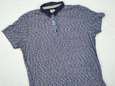 sweter next: Koszulka polo dla mężczyzn, rozmiar 2XL — 1