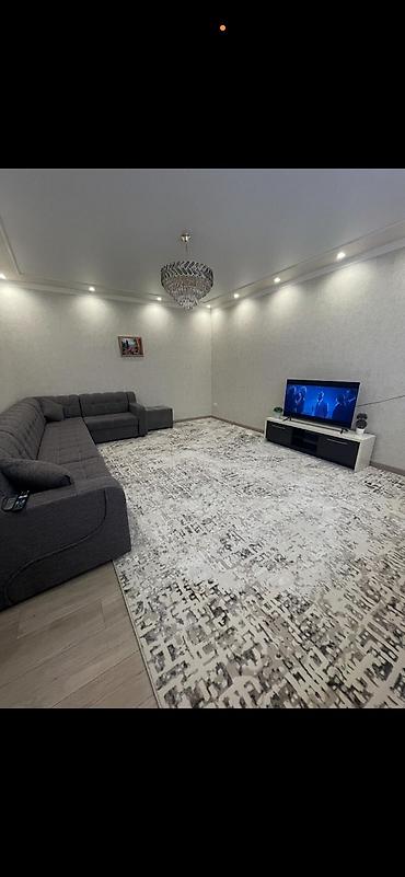 Посуточная аренда квартир: Сдается дом 3 х комнатный для семьи на короткий срок, на день, сутки — 12