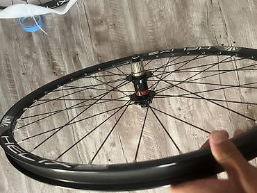 калисо: 🔥 Продам новые колёса Novatec D042SB 29” Просто ВАУУУ 🔥 — очень — 2