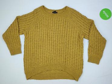 sweter harry potter: H&M, Sweter damski, rozmiar S — 2
