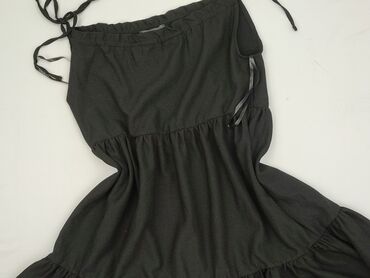 Women`s dress, Primark, size 2XS (EU 32)