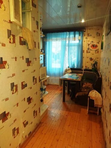 Köhnə tikili: Bakı, 2 otaqlı, Köhnə tikili, 85 kv. m — 7