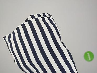 bluzki paski: Bluzka damska, rozmiar One size — 4