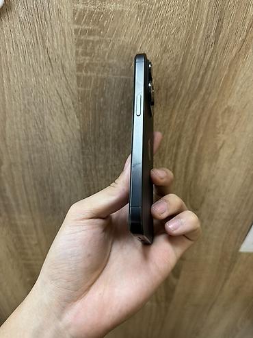 nokia 8910i: Срочно продаю IPhone 15 Pro царапин нету телефон не вскрывался 256гб — 2