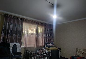 8: 3 комнаты, 55 м², 1 этаж, Косметический ремонт — 9