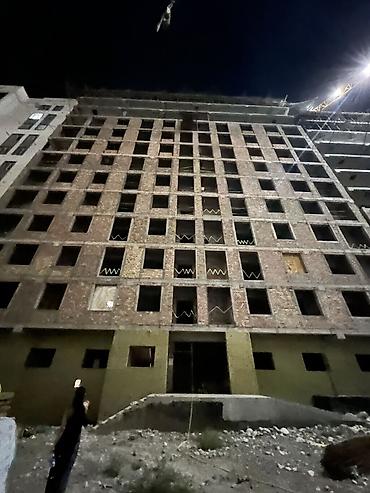 108: 1 комната, 44 м², 12 мкр 108 серия, 12 этаж, ПСО (под самоотделку) — 3