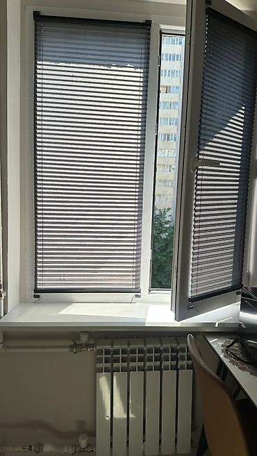 105: 1 комната, 35 м², 105 серия, 7 этаж, Свежий ремонт — 7