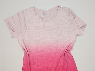 bluzki 104: Dunnes Stores, T-shirt damski, rozmiar M — 1