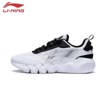 лининг кроссовки цена бишкек: В наличии кроссовки от Li-Ning ✅
Размер 43 👟
Оригинал 💯
Качество 🔥