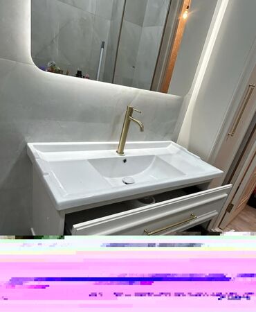 Moydadırlar: Moydadır Bu moydadilər təkcə gözəl deyil. həm də super davamlıdır! — 30