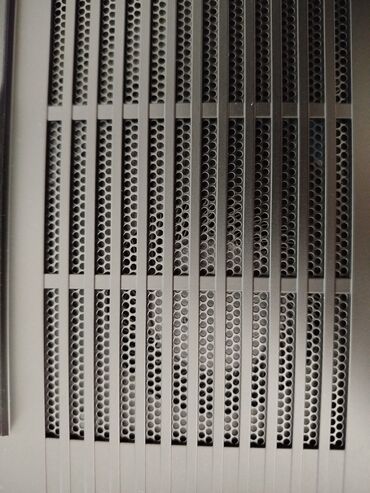 Lenovo: AMD Ryzen 7, 16 GB OZU, 15.6 " — 5