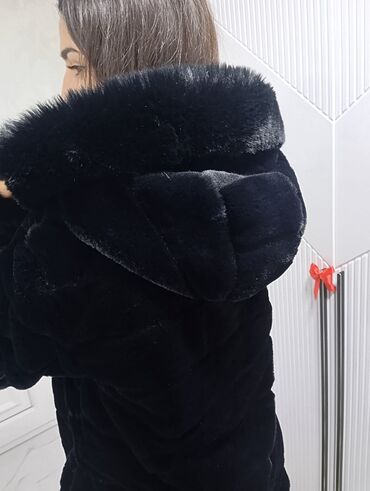 Jiletlər: Jilet, L, rəng - Bənövşəyi — 31