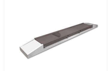 Ticarət tərəziləri: Terezi satisi — 12