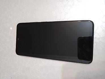 redmi note 14s: Redmi, Redmi Note 11S, Б/у, 128 ГБ, цвет - Синий, 2 SIM — 2