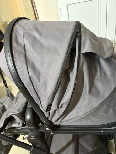 Коляски: Коляска — 22