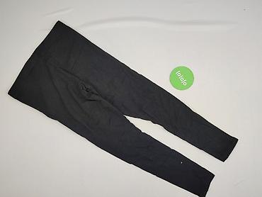 lidl: Esmara, Legginsy rozmiar L — 3