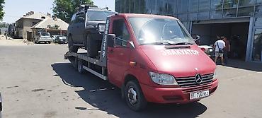 suv: Со сдвижной платформой — 1