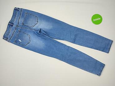 jeans 24: Pimkie, Jeansy damskie, rozmiar S — 3