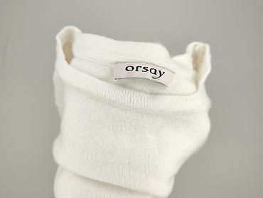oliver z: Orsay, Bluzka damska, rozmiar L — 4