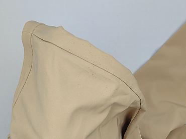 ca legginsy: NA-KD, Spodnie materiałowe damskie, rozmiar L — 6