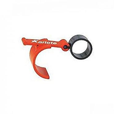 obe: Ariete zaštita za ručicu kočnice – “Brake Lever Guard” - Namenjeno za — 1