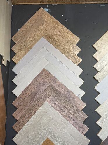 Parket, Bambuk, Pulsuz çatdırılma, Ödənişli quraşdırma, Zəmanətli, Kredit yoxdur