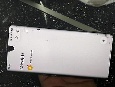 infinix zero 40 5g: 🔥📱 SATILIR — INFINIX NOTE 40 PRO 📱🔥 💾 Yaddaş: 256 GB ⚡ RAM: 12+12 GB — 3