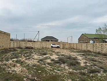 torpaq satilir 2021: 6 sot, Mülkiyyətçi — 4