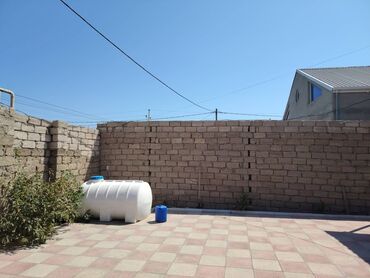 Həyət evləri və villaların satışı: Maştağa qəs. 3 otaqlı, 120 kv. m, Orta təmir -da lalafo.az — 11 Həyət evləri və villaların satışı: Maştağa qəs. 3 otaqlı, 120 kv. m, Orta təmir — 11