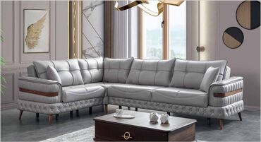 диван кровать с ортопедическим матрасом: Künc divan, Yeni, Açılan, Bazalı, Nabuk, Şəhərdaxili pulsuz çatdırılma