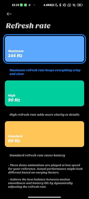 Opel: Xiaomi Mi 10T, 128 GB, rəng - Mavi, 
 Düyməli, Sensor, Barmaq izi