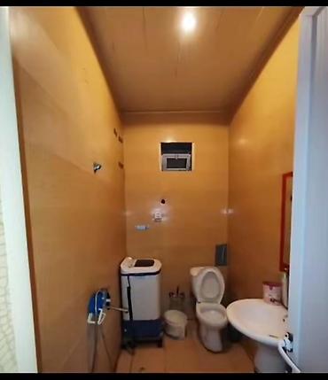 Bağ evlərinin kirayəsi: 75 kv. m, 3 otaqlı, İnternet, Telefon, Qaz — 9