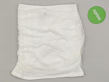 amisu shein: Shein, Spódnica damska, rozmiar M — 3