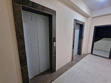 Yeni tikili: Blue city yaşayış kompleksi.apseron mərkəzi klinikaynan uzbouz.2 — 15
