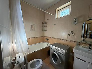 Продажа коттеджей и домов: Продаётся жилой дом с доп. строениями в районе Аламединского рынка — 9