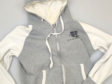 bluzki z otworem na kciuk: Hoodie, House, L (EU 40), condition - Good