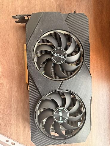 gtx 2060 super: Видеокарта ASUS NVIDIA CMP ( rtx 2060 super - 2070 ) Аналог rtx — 1