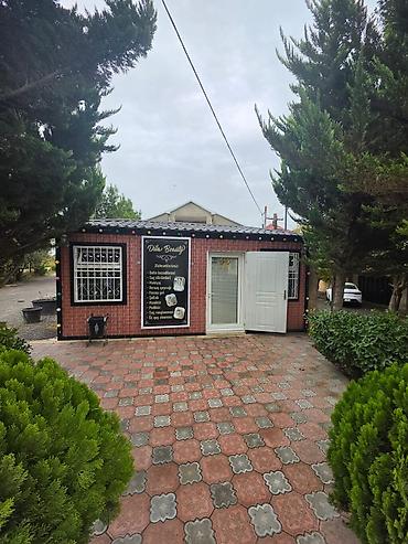 manikür: Dila Beauty – Gözəllik xidməti Salon sac ustasina icareye veyaxud — 1