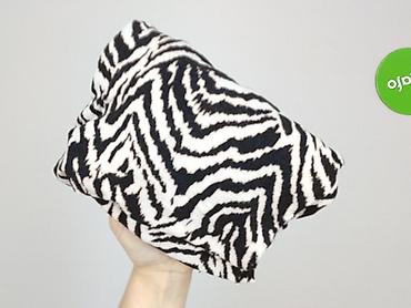 sklep h: H&M, Sukienka damska, rozmiar S — 9