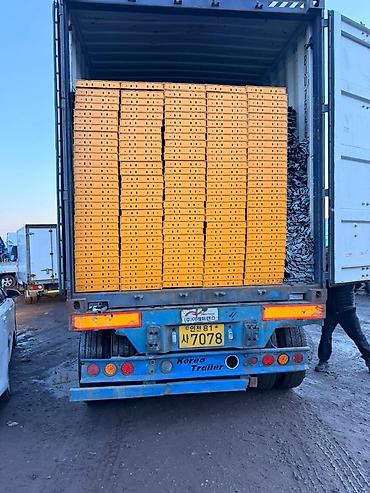 Опалубка: Опалубка Бесплатная доставка — 1