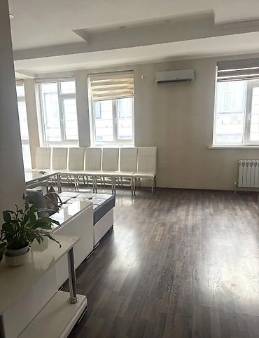 Продажа квартир: 3 комнаты, 85 м², Элитка, 5 этаж, Евроремонт — 6