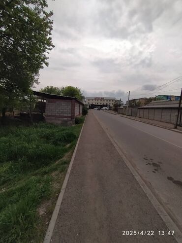 сатам алам: 12 соток, Курулуш, Кызыл китеп, Техпаспорт, Сатып алуу-сатуу келишими