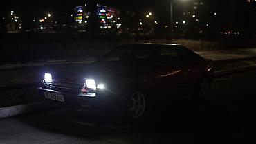 тайота селка: Toyota Celica: 1988 г., 2 л, Механика, Бензин, Купе — 5