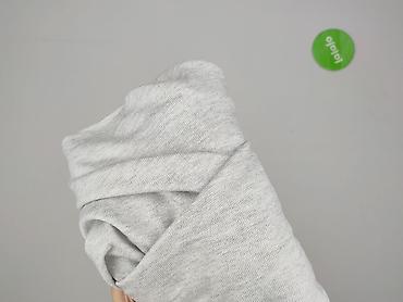 sweter meski ca: Sweter damski, rozmiar S — 5