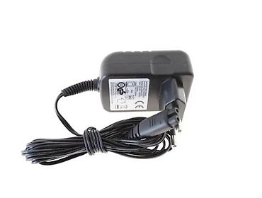 Utikači: Originalni punjač/adapter za brijače Carrera Model: SW-026080EULD — 1