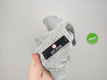 sweter meski ca: Sweter damski, rozmiar 3XL — 5