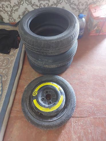 Kia: Kia Morning: 2016 г., 0.1 л, Автомат, Газ, Хэтчбэк — 13