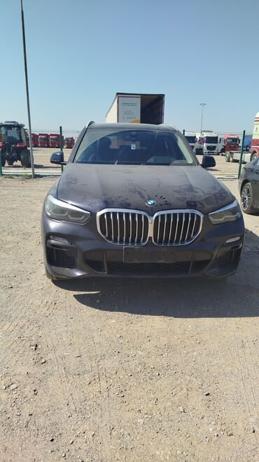 багажник на крышу авто бишкек: BMW X5: 2020 г., 3 л, Типтроник, Бензин, Внедорожник