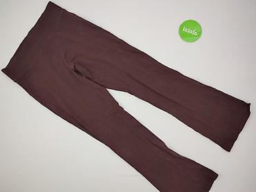 gilly hick: Legginsy rozmiar XL — 2