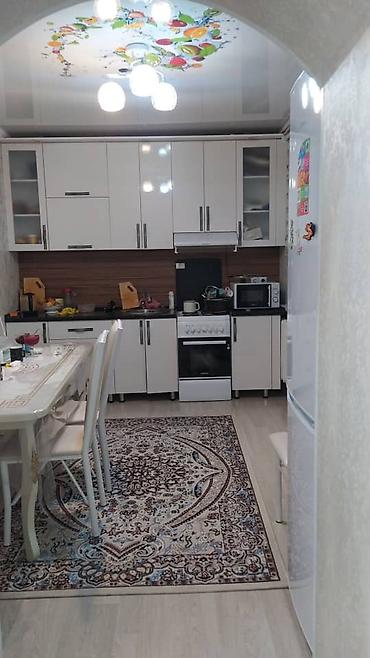 Продажа коттеджей и домов: 🏡 Продаётся двухэтажный кирпичный дом 📍 Посёлок Комсомольское — всего at lalafo.kg — 6 Продажа коттеджей и домов: 🏡 Продаётся двухэтажный кирпичный дом 📍 Посёлок Комсомольское — всего — 6